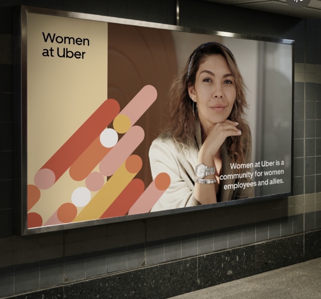 UI/UX